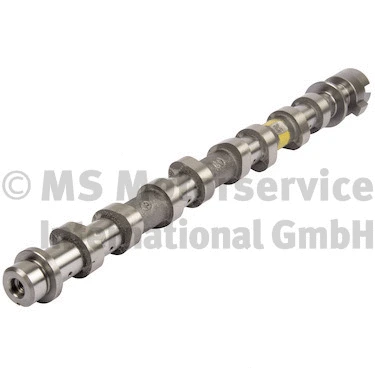 Camshaft (WG2157670)