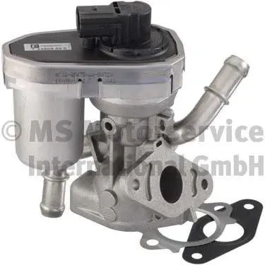 EGR Valve (WG1354377)