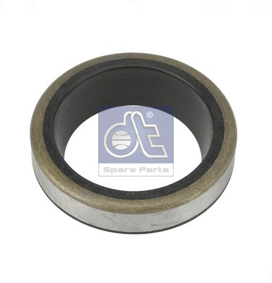 Shaft Seal, manual transmission (WG2313414)
