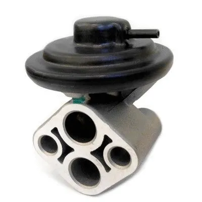 EGR Valve (WG1268334)