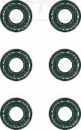 Seal Set, valve stem (WG1242501)