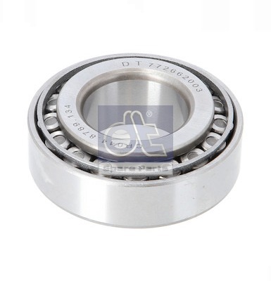 Wheel Bearing (WG2324246)
