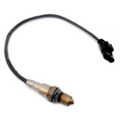 Lambda Sensor (WG1821476)