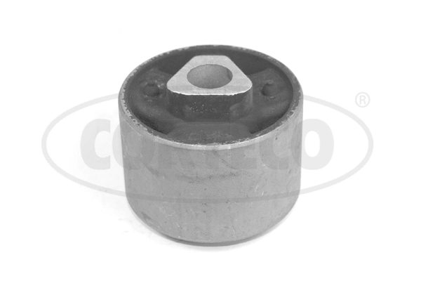 Mounting, control/trailing arm (WG2291964)