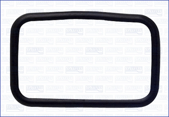 Seal, coolant pipe (WG2078753)