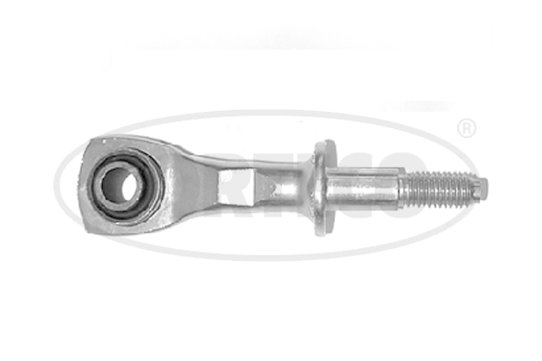 Link/Coupling Rod, stabiliser bar (WG2290518)