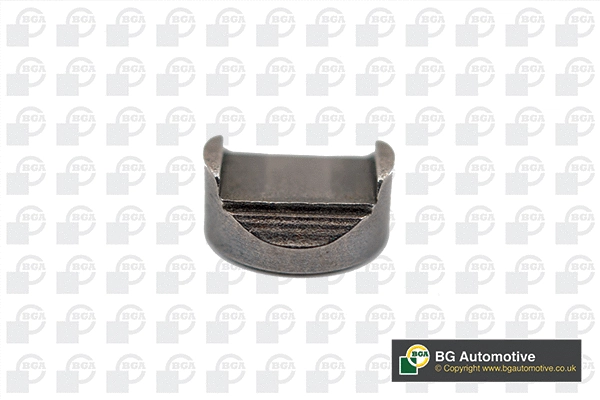 Thrust Piece, intake/exhaust valve (WG1490940)
