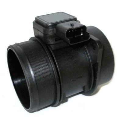 Mass Air Flow Sensor (WG1014341)