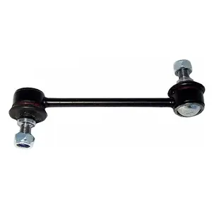 Link/Coupling Rod, stabiliser bar (WG2040384)