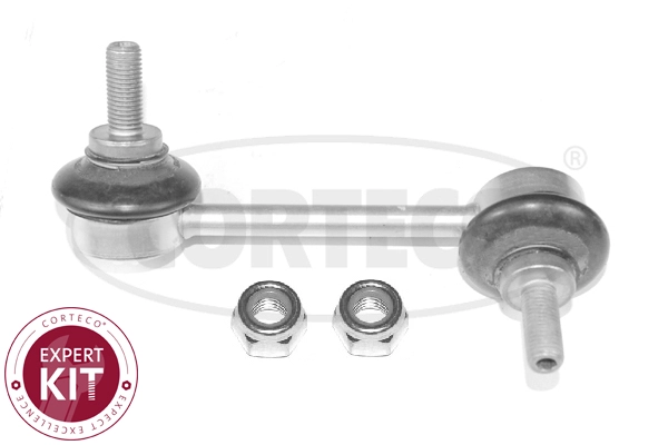 Link/Coupling Rod, stabiliser bar (WG2291856)