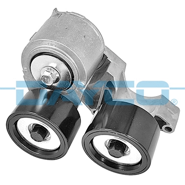 Belt Tensioner, V-ribbed belt (WG2005096)