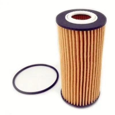 Oil Filter (WG1746657)