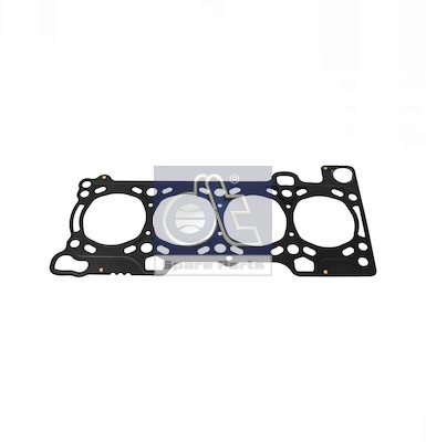 Gasket, cylinder head (WG2308477)