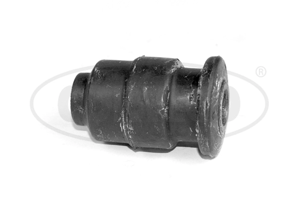 Mounting, control/trailing arm (WG2292036)
