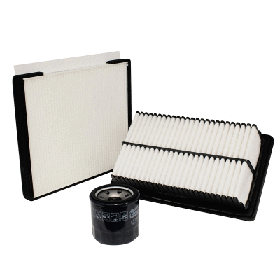 Filter Set (WG2196450)