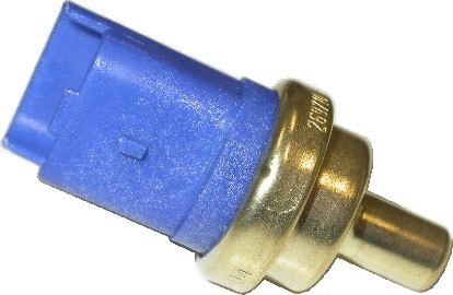 Sensor, coolant temperature (WG1407337)