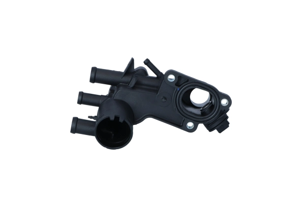 Thermostat, coolant (WG2204590)