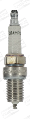 Spark Plug (WG2009488)