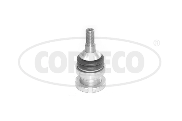 Ball Joint (WG2290207)