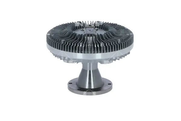 Clutch, radiator fan (WG2195423)