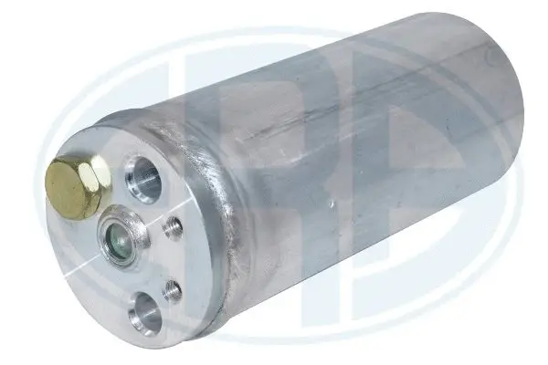 Dryer, air conditioning (WG2016929)