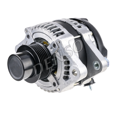 Alternator (WG1916717)