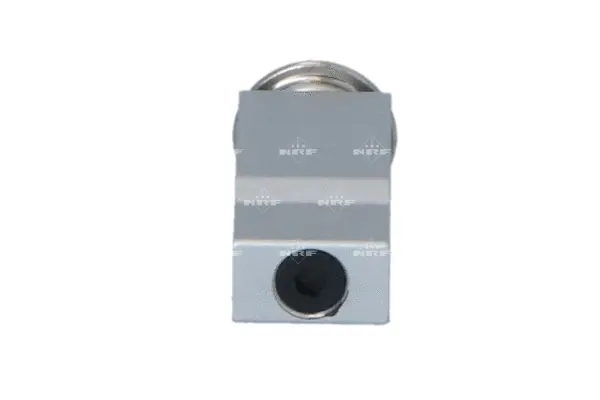 Expansion Valve, air conditioning