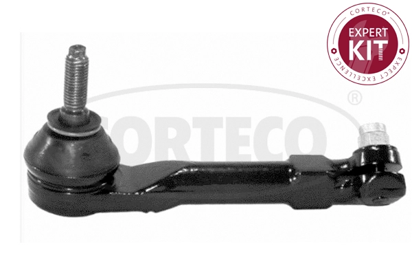 Tie Rod End (WG2292070)