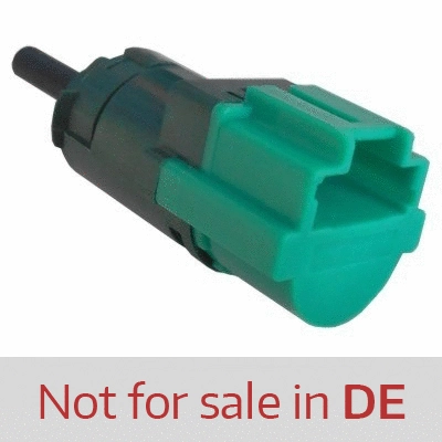 Stop Light Switch (WG1964255)