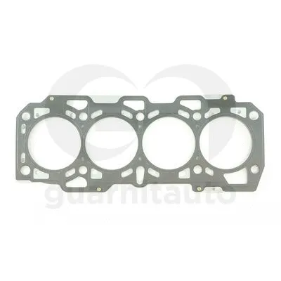 Gasket, cylinder head (WG2133505)