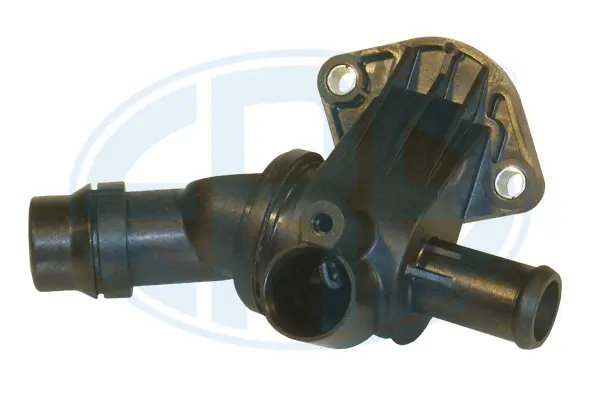 Thermostat, coolant (WG1492945)