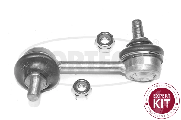 Link/Coupling Rod, stabiliser bar (WG2292318)