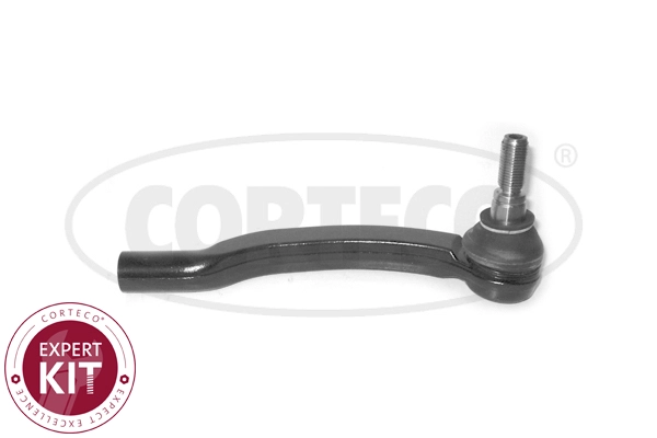 Tie Rod End (WG2289852)