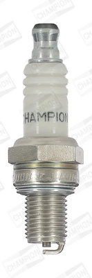 Spark Plug (WG2009637)