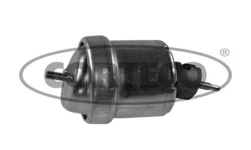 Mounting, engine (WG1701308)