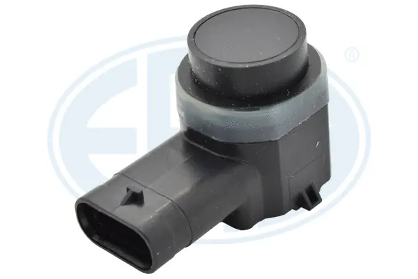 Sensor, parking distance control (WG1822488)