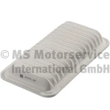 Air Filter (WG1018881)