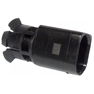 Sensor, exterior temperature (WG1499622)