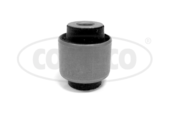 Mounting, control/trailing arm (WG2289689)