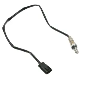Lambda Sensor (WG1498453)