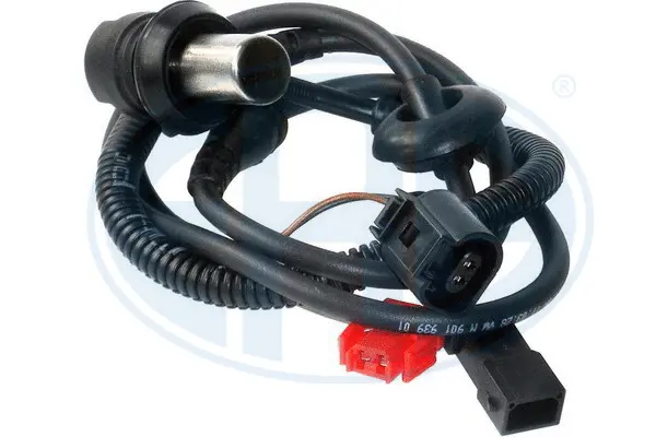 Sensor, wheel speed (WG1495683)