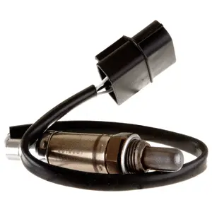 Lambda Sensor (WG1498274)
