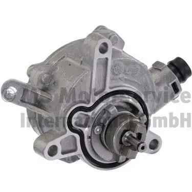 Vacuum Pump, braking system (WG1026941)