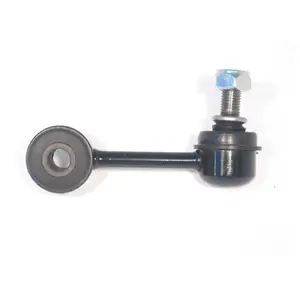 Link/Coupling Rod, stabiliser bar (WG2040364)
