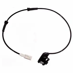 Sensor, wheel speed (WG1773898)