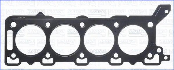 Gasket, cylinder head (WG1751593)