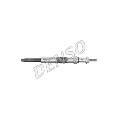 Glow Plug