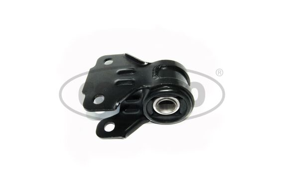 Mounting, control/trailing arm (WG2288018)