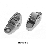 Rocker Arm, engine timing (WG1052052)