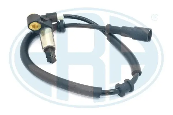 Sensor, wheel speed (WG1495857)